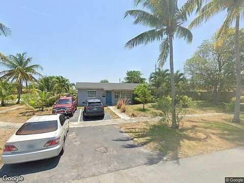 9Th, DEERFIELD BEACH, FL 33441