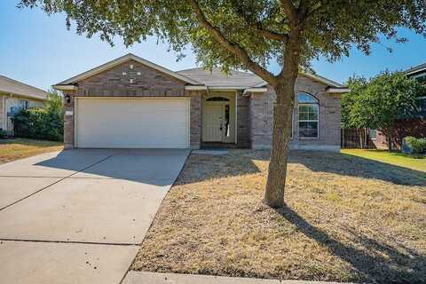 Remington, LEANDER, TX 78641