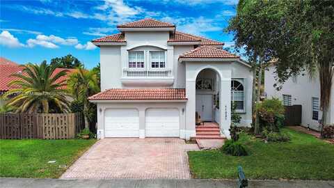 58Th, DORAL, FL 33178