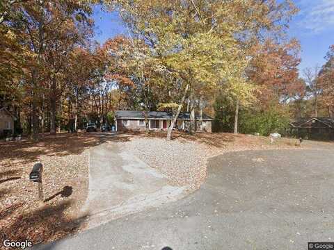 Oak Grove, LAWRENCEVILLE, GA 30043