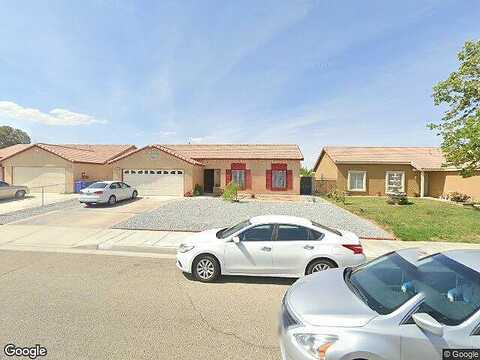 Villa, ADELANTO, CA 92301