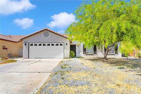 Villa, ADELANTO, CA 92301