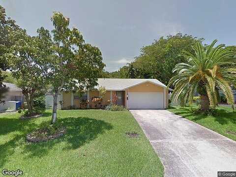 55Th, SAINT PETERSBURG, FL 33705