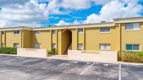 Lake Of The Woods, FERN PARK, FL 32730