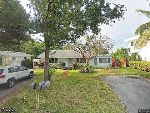 Eastview, DELRAY BEACH, FL 33483