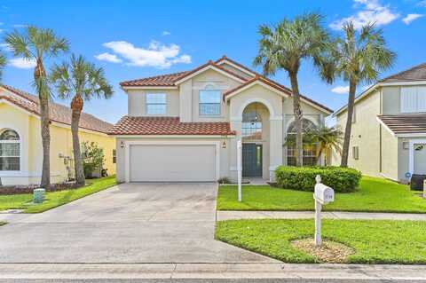 Hoffy, LAKE WORTH, FL 33467