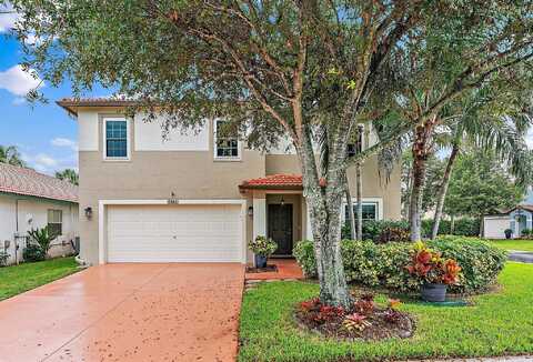 Rivermill, LAKE WORTH, FL 33463