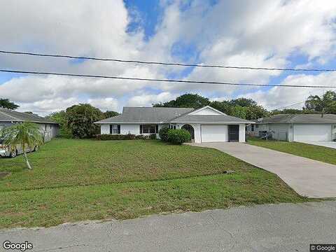 Verada, PORT SAINT LUCIE, FL 34983