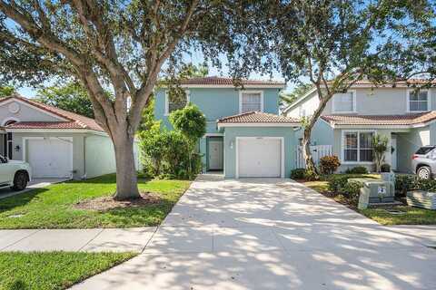 Green Island, LAKE WORTH, FL 33463