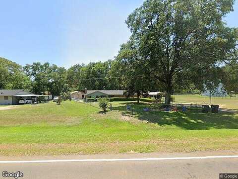County Road 220, TYLER, TX 75707