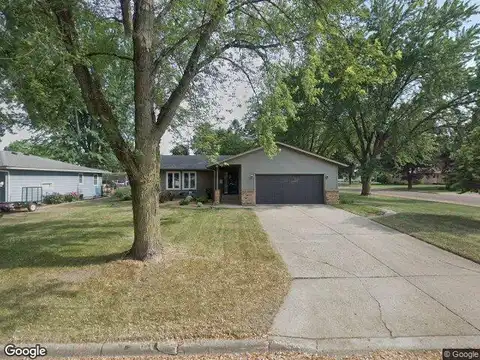 13Th, OWATONNA, MN 55060