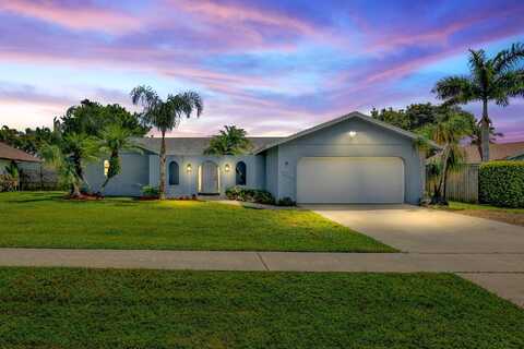 Wyndcliff, WELLINGTON, FL 33414