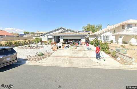 Sea Gull, VICTORVILLE, CA 92395