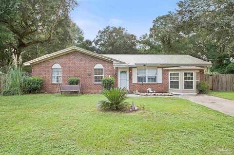 Jenny, MILTON, FL 32571