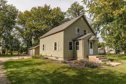 12Th, AUSTIN, MN 55912