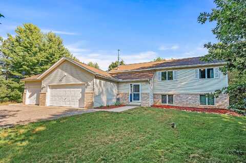 93Rd, BECKER, MN 55308