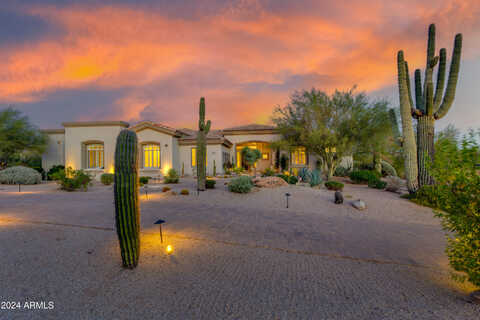 Remuda, SCOTTSDALE, AZ 85255