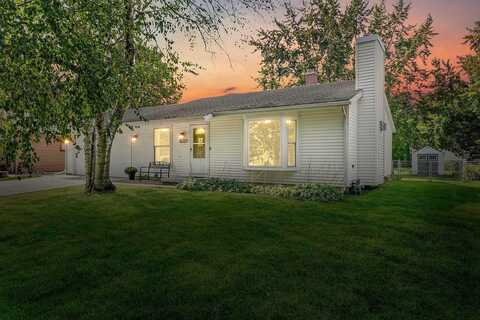 Grafton, MADISON, WI 53716