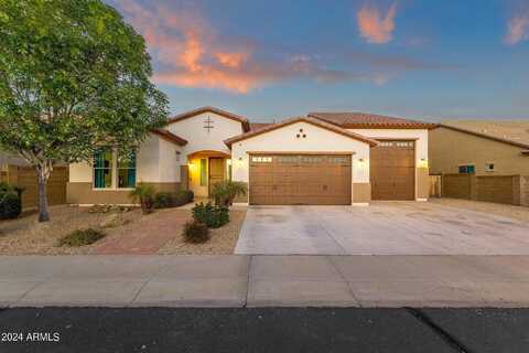 183Rd, SURPRISE, AZ 85388