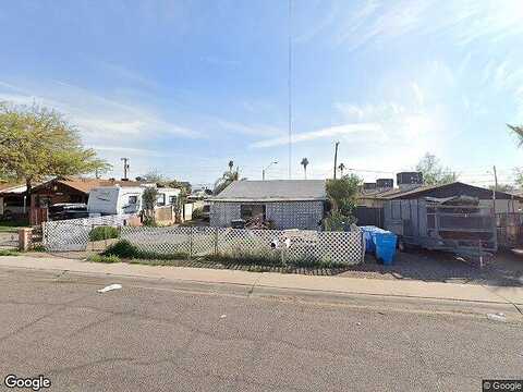 Maricopa, PHOENIX, AZ 85009