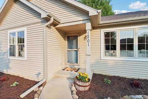 Southridge, MADISON, WI 53704