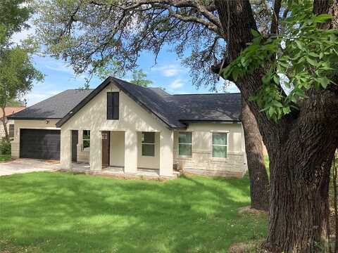 4Th, JONESTOWN, TX 78645