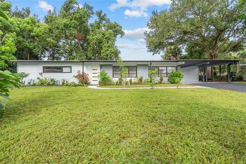 Betty Lane, CLEARWATER, FL 33756