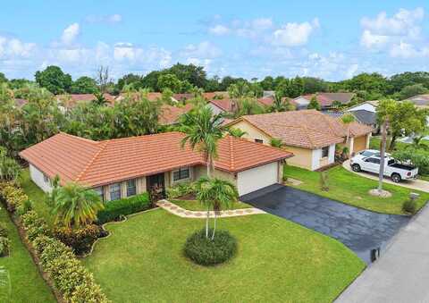 83Rd, TAMARAC, FL 33321