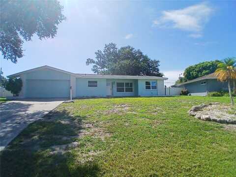 Picardy, CLEARWATER, FL 33755