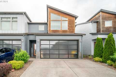 122Nd, VANCOUVER, WA 98682