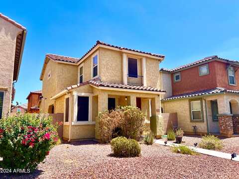 87Th, TOLLESON, AZ 85353