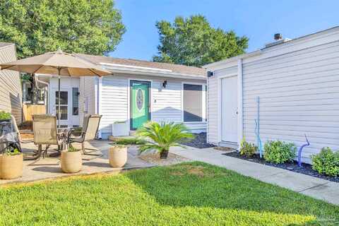 Carlotta, PENSACOLA, FL 32503