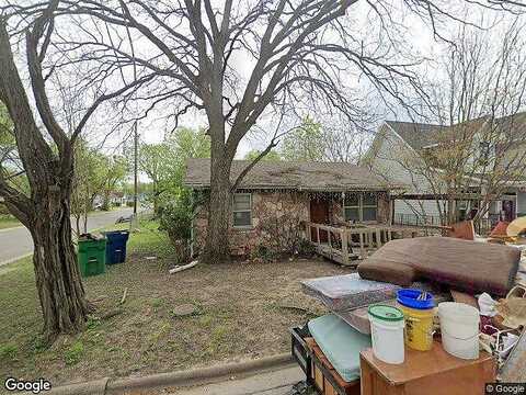 Perry, WAXAHACHIE, TX 75165