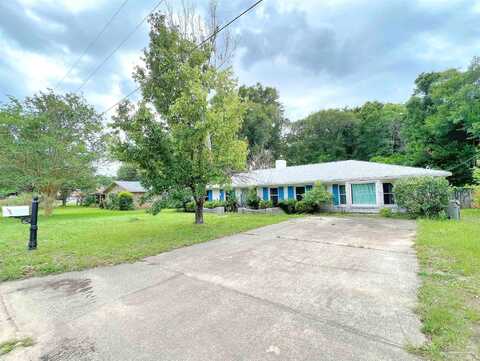 59Th, PENSACOLA, FL 32506