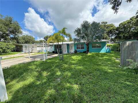 67Th, PINELLAS PARK, FL 33781