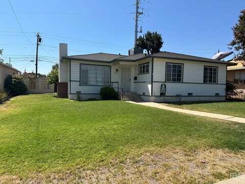 Manor, BAKERSFIELD, CA 93308