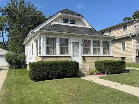 Oak Park, MILWAUKEE, WI 53214