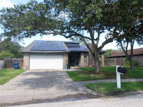 Brinkwood, CORPUS CHRISTI, TX 78413