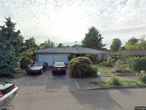 125Th, PORTLAND, OR 97230