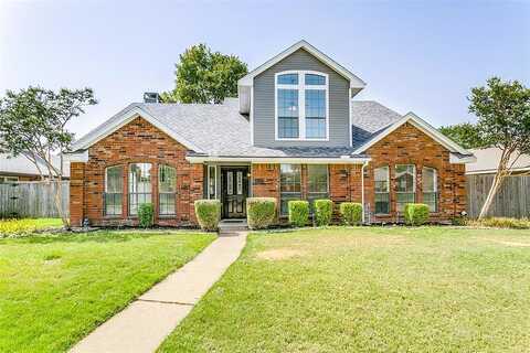 Monarch, LEWISVILLE, TX 75067