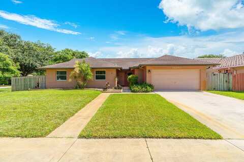 59Th, COOPER CITY, FL 33330