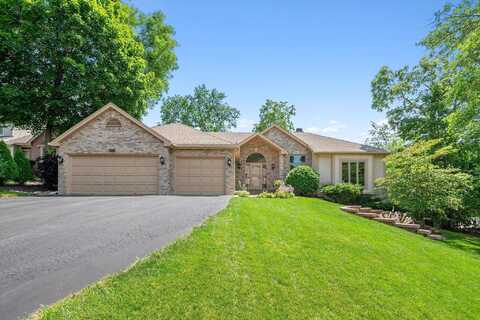 Briar, MINNEAPOLIS, MN 55437