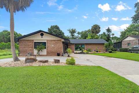 Cherokee, ORMOND BEACH, FL 32174