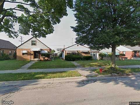 Congress, MILWAUKEE, WI 53209