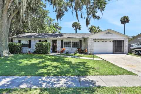 Calle Grande, ORMOND BEACH, FL 32174