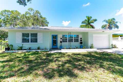 Laura, CLEARWATER, FL 33755