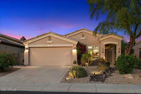 89Th, SCOTTSDALE, AZ 85255