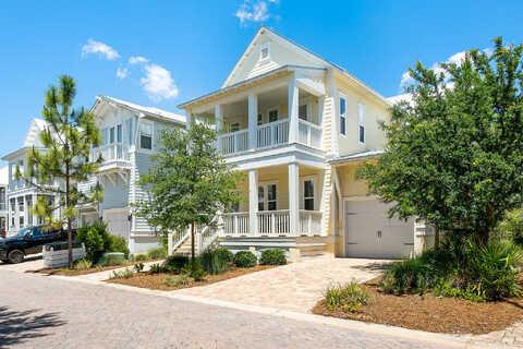 Gulfview, SANTA ROSA BEACH, FL 32459