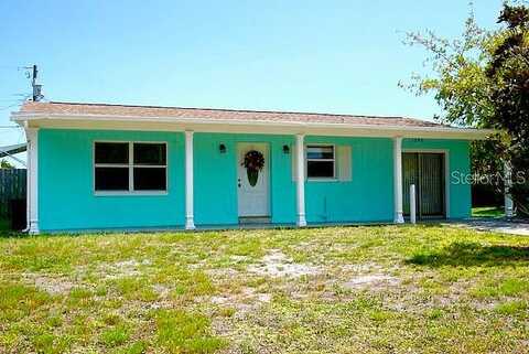 101St, PINELLAS PARK, FL 33782