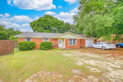 Westwind, PENSACOLA, FL 32526